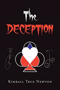 The Deception