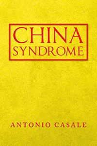 China Syndrome