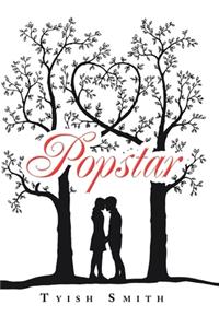 Popstar