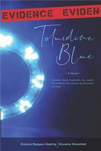 Toluidine Blue
