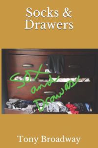 Socks & Drawers