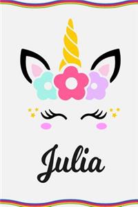 Julia