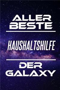 Aller Beste Haushaltshilfe Der Galaxy