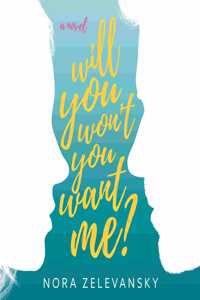 Will You Won't You Want Me?