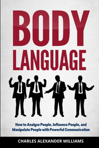 Body Language