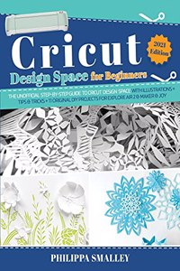 Cricut Design Space for Beginners