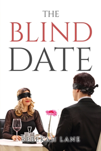 Blind Date