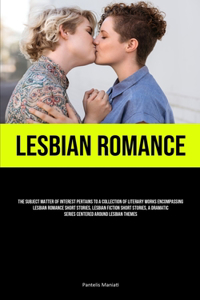 Lesbian Romance