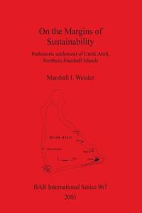 On the Margins of Sustainability