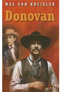 Donovan