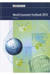 World Economic Factbook