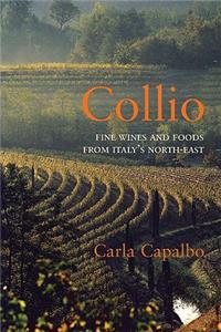 Collio