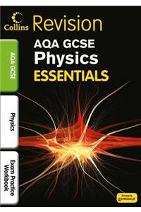 AQA Physics