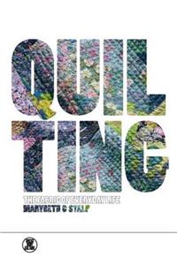 Quilting