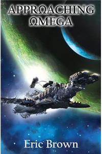 Approaching Omega