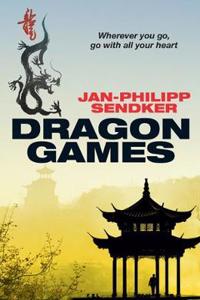 Dragon Games