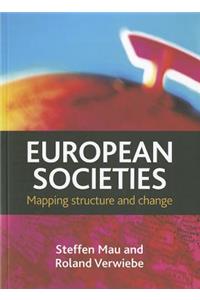 European Societies