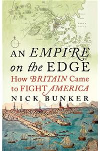 Empire On The Edge