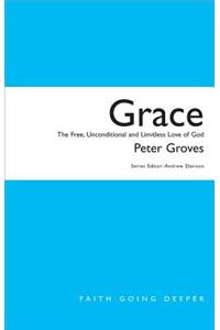 Grace