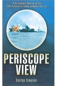 Periscope View