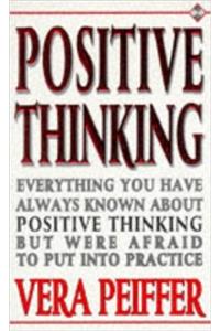 Positive Thinking