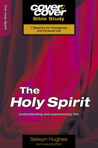 Holy Spirit