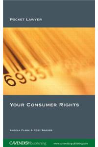 Your Consumer Rights