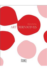 Art Derivatives