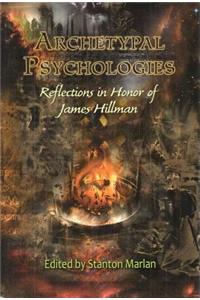 Archetypal Psychologies