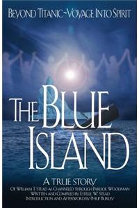 Blue Island