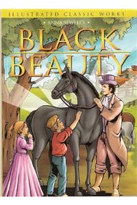 Black Beauty