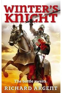Winter's Knight