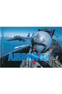 Airpower
