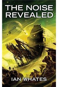 Noise Revealed
