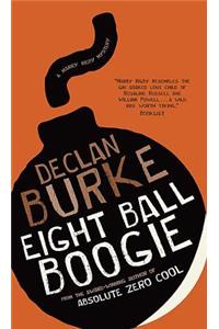 Eightball Boogie