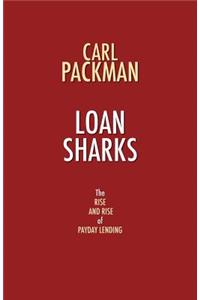 Loan Sharks