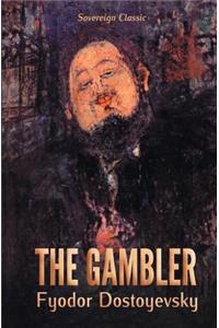 Gambler