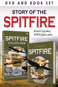 Spitfire