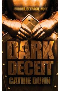Dark Deceit