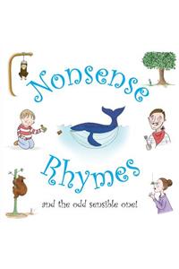 Nonsense Rhymes