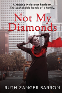 Not My Diamonds