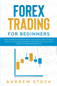 Forex Trading For Beginners