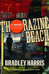 Thorazine Beach