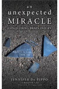 An Unexpected Miracle