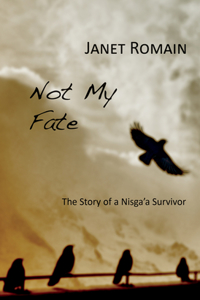 Not My Fate