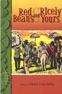 Red Beans & Ricely Yours