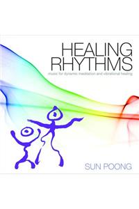 Healing Rhythms