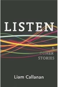 Listen & Other Stories