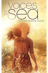 Voices of the Sea