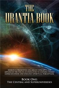 Urantia Book